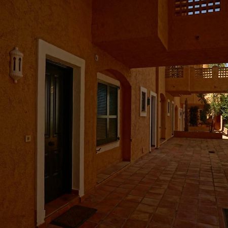 Apartamento Mascarat Vistas Al Mar ألتيا المظهر الخارجي الصورة